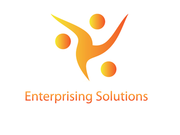 Logo Design by vijit for this project | Design #288565