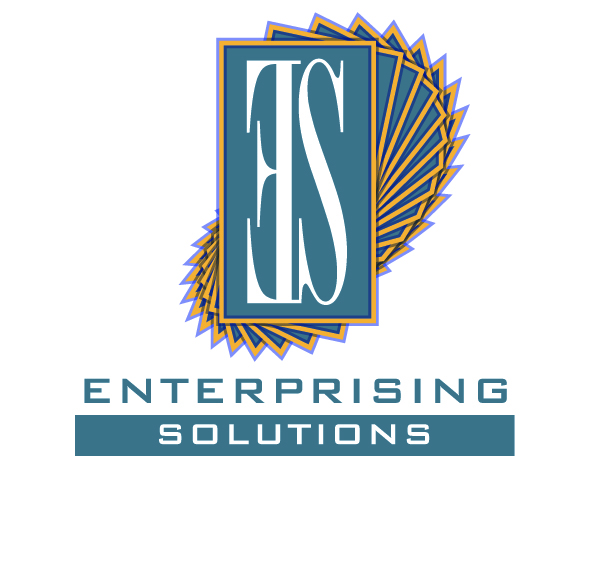 Logo Design by Dyal Design for this project | Design #294387