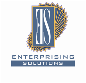 Logo Design by Dyal Design for this project | Design #294387