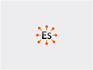 Logo Design by MergeStudio for this project | Design: #291047