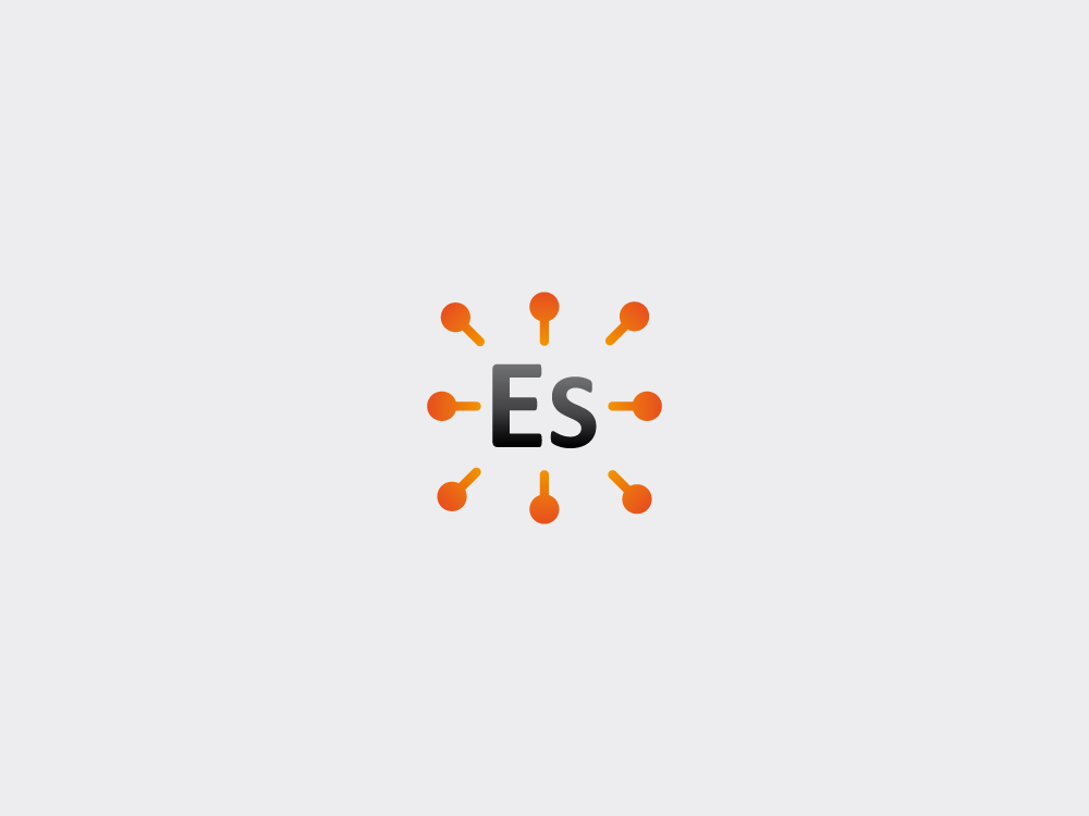 Logo Design by MergeStudio for this project | Design #291048