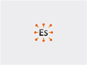 Logo Design by MergeStudio for this project | Design: #291048