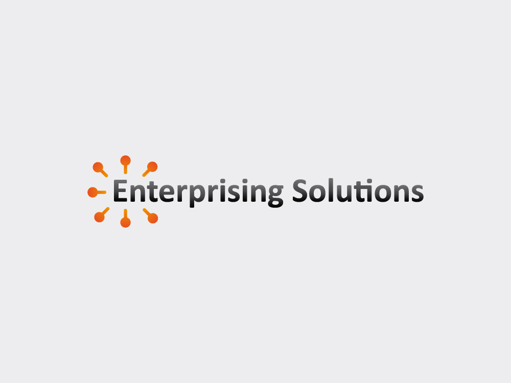 Logo Design by MergeStudio for this project | Design #291052
