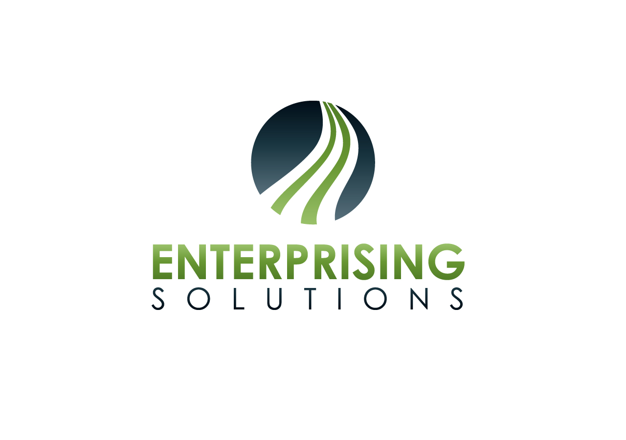 Logo Design by creativecorner for this project | Design #292693