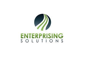 Logo Design by creativecorner for this project | Design: #292693