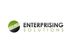 Logo Design by creativecorner for this project | Design: #293449