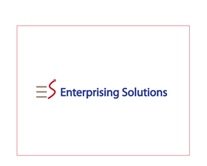 Logo Design by shohidul for this project | Design #293158