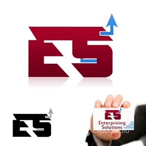 Logo Design by JohnM. for this project | Design: #290666