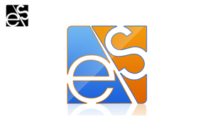 Logo Design by JohnM. for this project | Design: #292527