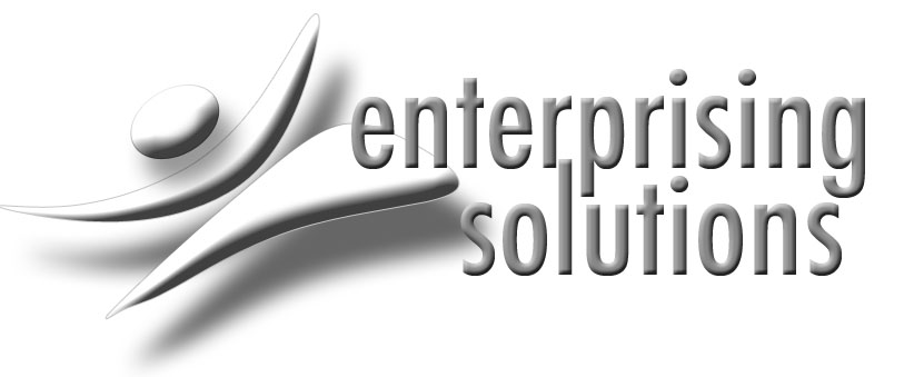 Logo Design by Simone for this project | Design #292279