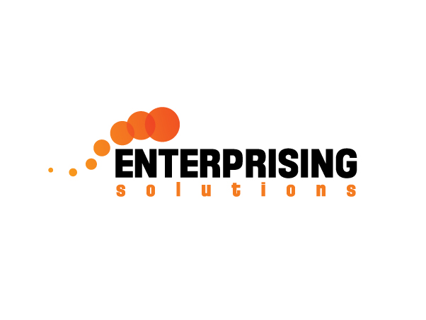 Logo Design by MR Dzines for this project | Design #293936