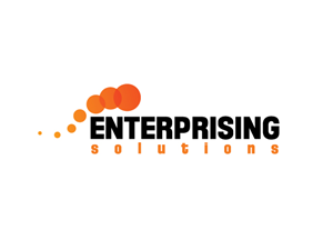 Logo Design by MR Dzines