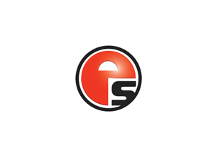 Logo Design by MR Dzines for this project | Design: #293940