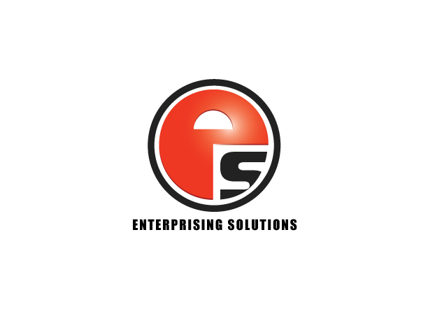 Logo Design by MR Dzines for this project | Design #293946