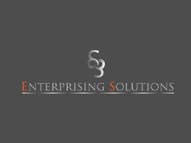 Logo Design by spectrum_design for this project | Design #292120