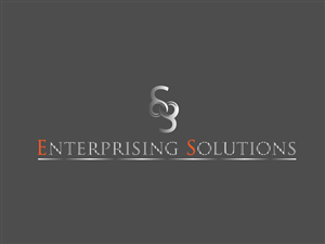Logo Design by spectrum_design for this project | Design: #292120