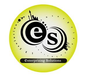 Logo Design by Israel Navarro for this project | Design: #285951