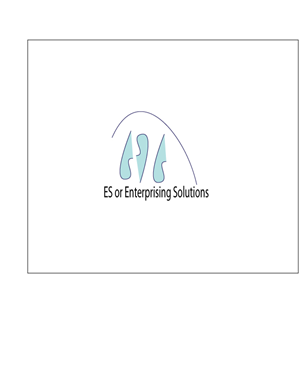 Logo Design by Mas Group for this project | Design: #290822