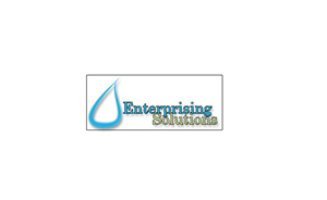 Logo Design by ActivePS for this project | Design: #286601