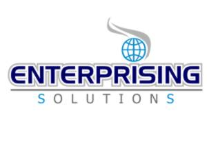 Logo Design by neo