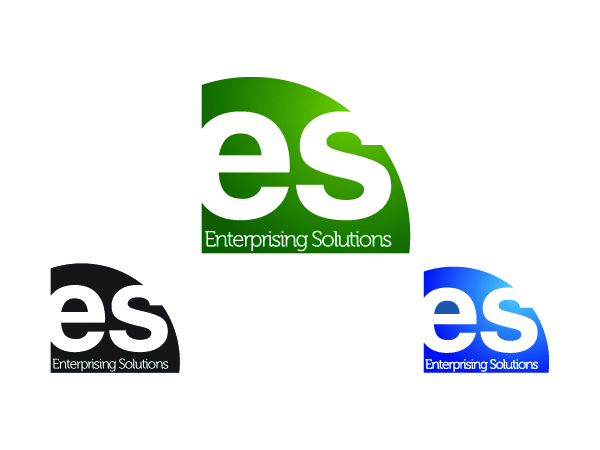 Logo-Design von Cristi Enache für dieses Projekt | Design #291664