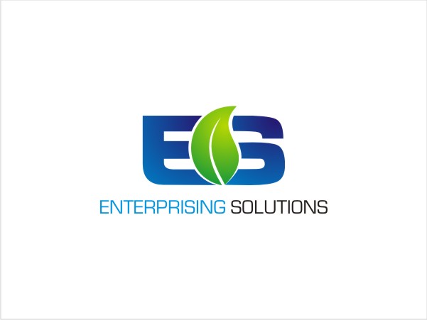 Logo Design by Logocraft for this project | Design #285967