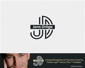 Logo Design by Artsenal for this project | Design #5583177