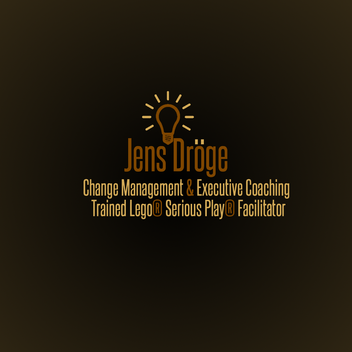 Logo Design by M2D2 for this project | Design #5540679