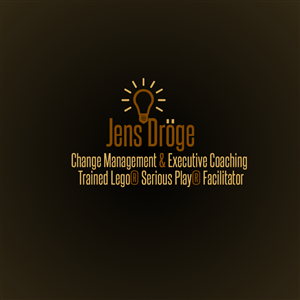 Logo Design by M2D2 for this project | Design: #5540679