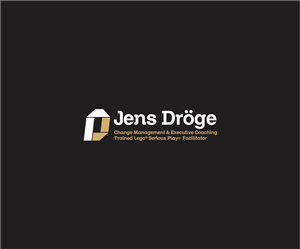 Logo Design by stranger for this project | Design: #5581192