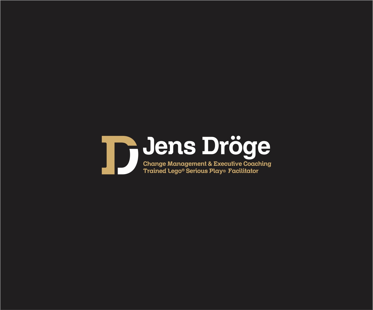 Logo Design by stranger for this project | Design #5581198