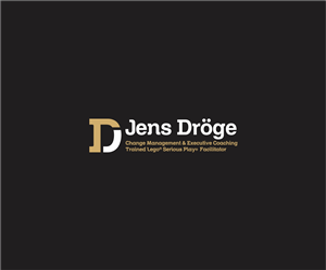 Logo Design by stranger for this project | Design: #5581198