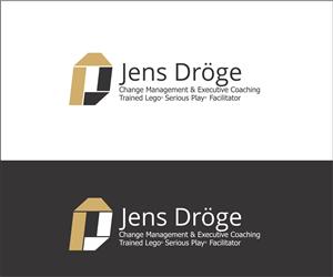 Logo Design by stranger for this project | Design #5592620