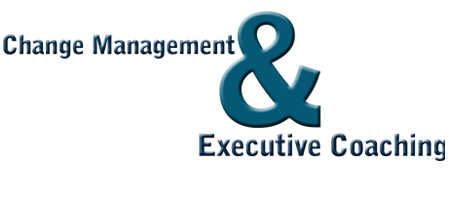 Logo Design by nirmani for this project | Design #5596334