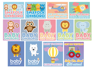 Sticker Design by RedOne22 for this project | Design: #5589083