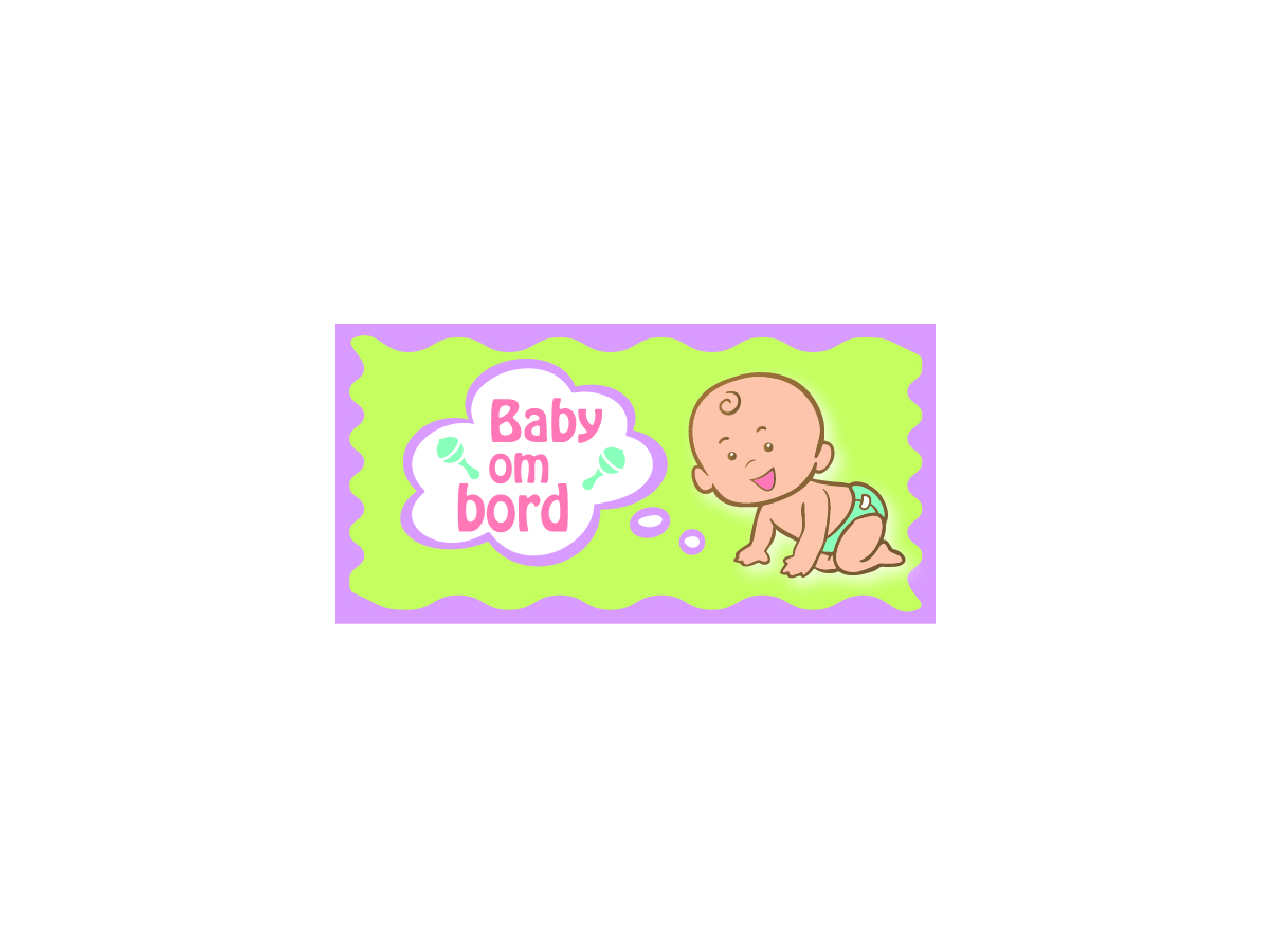 Design Autocollant par Kristijan Trajchev pour ce projet | Design #5571157