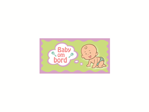 Sticker Design by Kristijan Trajchev for this project | Design: #5571157