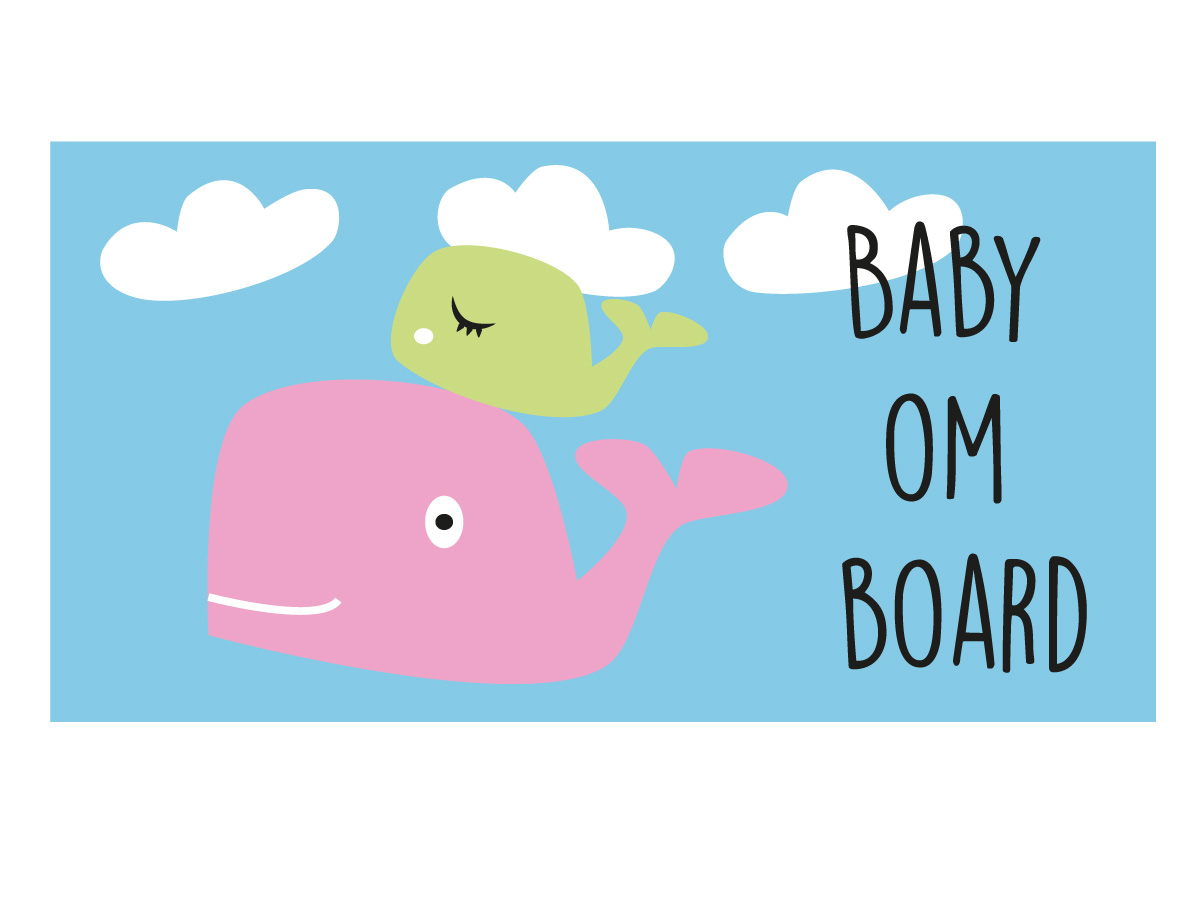 Sticker Design by Syd Aitken-Ballard  for this project | Design #5541277