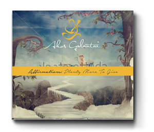 CD Cover Design by RedOne22 for this project | Design: #5539861