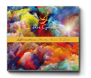 CD Cover Design by RedOne22 for this project | Design: #5539935