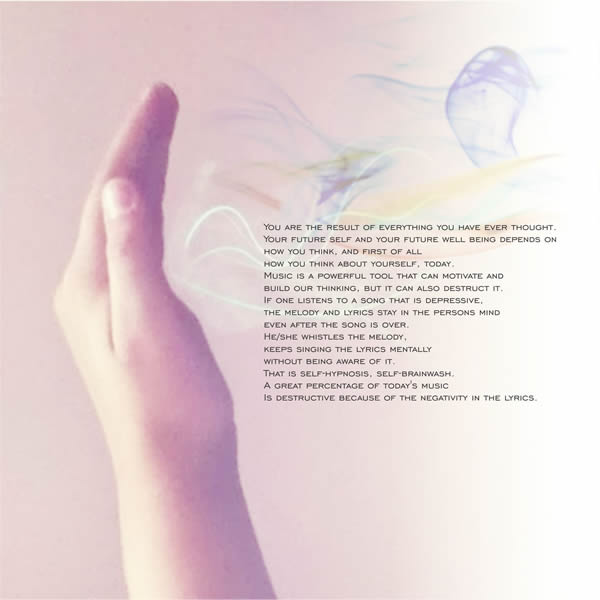 CD Cover Design by 39plus for this project | Design #5530156