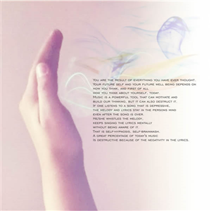 CD Cover Design by 39plus for this project | Design: #5530156
