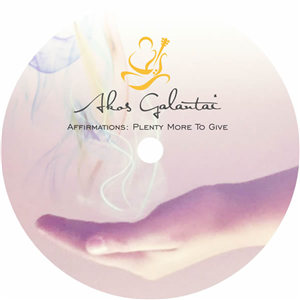 CD Cover Design by 39plus for this project | Design: #5530159
