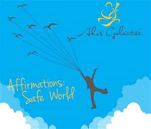 CD Cover Design by NinjartDesign for this project | Design #5592565