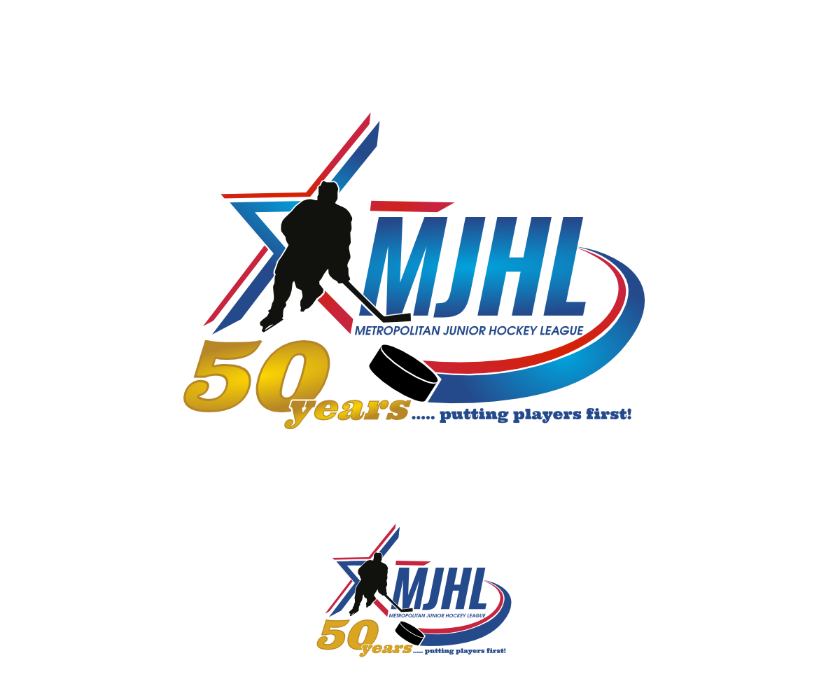 Design de Logo par VGB pour ce projet | Design #5547922