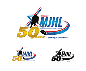 Design de Logo par VGB pour ce projet | Design : #5558395