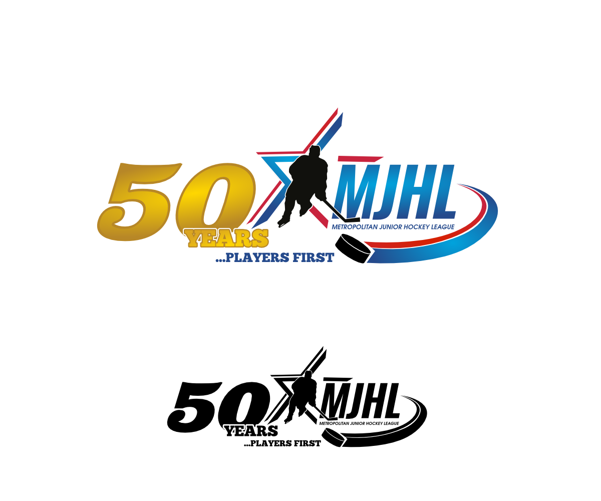 Logo Design by VGB for this project | Design #5579462