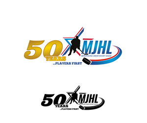 Design de Logo par VGB pour ce projet | Design : #5579462