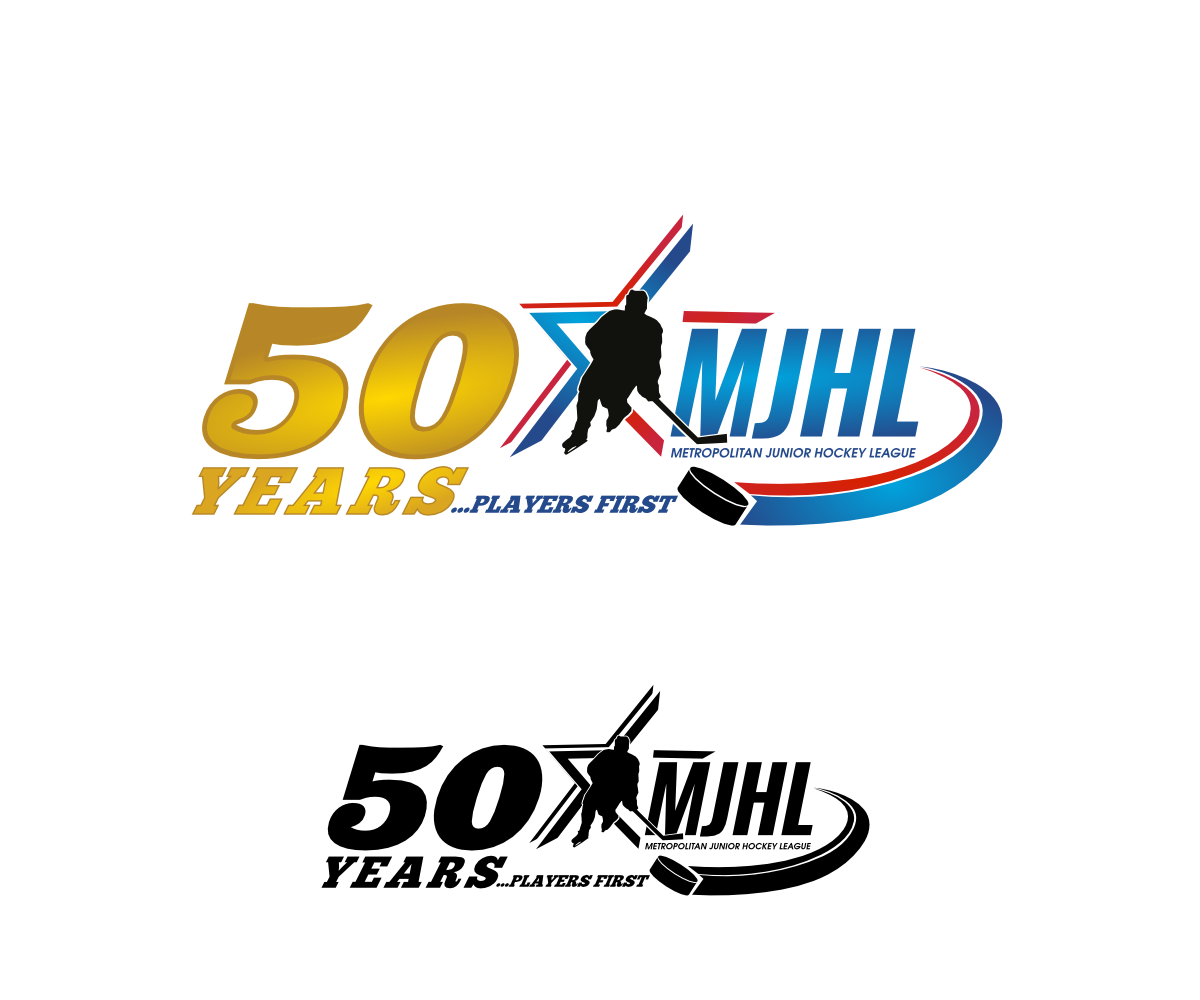 Design de Logo par VGB pour ce projet | Design #5579466