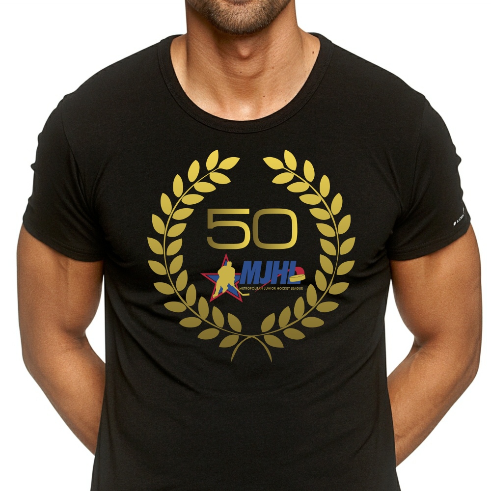 Logo Design by SeXtreme for this project | Design #5598105